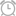 CNC加工における表面粗さの影響因子
