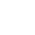 マイクロソフト